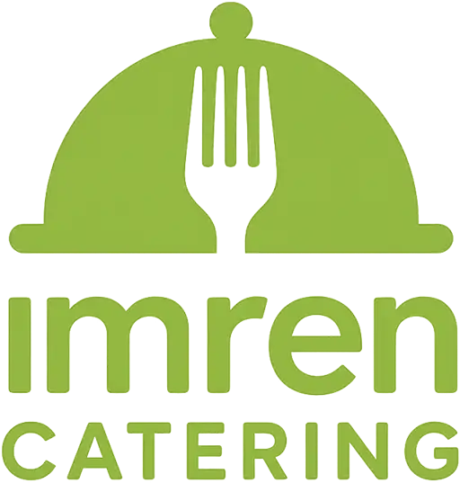 Imren Catering